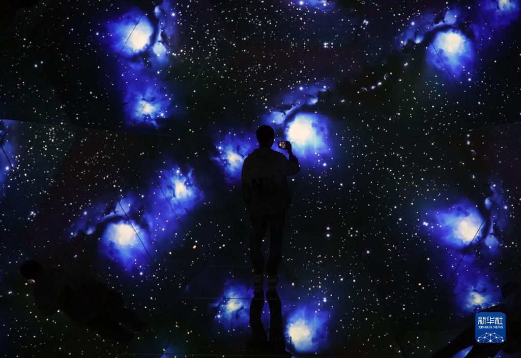 尊亿娱乐手机版网页